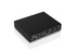 Meitner Audio MA3i Integrated D/A Converter with Streamer - Safe and Sound HQ