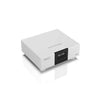 EMM Labs DA2i Stereo Digital to Analog Integrated Converter - Safe and Sound HQ