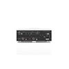 EMM Labs DA2i Stereo Digital to Analog Integrated Converter - Safe and Sound HQ