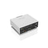 EMM Labs DA2i Stereo Digital to Analog Integrated Converter - Safe and Sound HQ