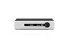 Meitner Audio MA3i Integrated D/A Converter with Streamer - Safe and Sound HQ