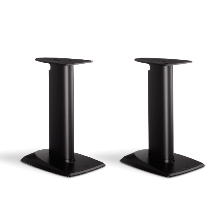 Dali Epicon Speaker Stands (Pair) - Safe and Sound HQ