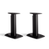 Dali Epicon Speaker Stands (Pair) - Safe and Sound HQ