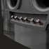 JBL Summit Everest 3.5-Way Dual 15 Inch Reference Floorstanding Speaker (Pair)