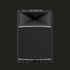 JBL Summit Everest 3.5-Way Dual 15 Inch Reference Floorstanding Speaker (Pair)