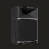 JBL Summit Everest 3.5-Way Dual 15 Inch Reference Floorstanding Speaker (Pair)