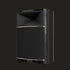 JBL Summit Everest 3.5-Way Dual 15 Inch Reference Floorstanding Speaker (Pair)
