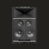 JBL Summit Everest 3.5-Way Dual 15 Inch Reference Floorstanding Speaker (Pair)