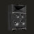 JBL Summit Everest 3.5-Way Dual 15 Inch Reference Floorstanding Speaker (Pair)