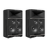 JBL Summit Everest 3.5-Way Dual 15 Inch Reference Floorstanding Speaker (Pair) - Safe and Sound HQ