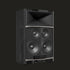 JBL Summit Everest 3.5-Way Dual 15 Inch Reference Floorstanding Speaker (Pair)