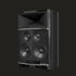 JBL Summit Everest 3.5-Way Dual 15 Inch Reference Floorstanding Speaker (Pair)