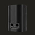 JBL Summit Everest 3.5-Way Dual 15 Inch Reference Floorstanding Speaker (Pair)