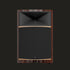 JBL Summit Everest 3.5-Way Dual 15 Inch Reference Floorstanding Speaker (Pair)
