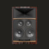 JBL Summit Everest 3.5-Way Dual 15 Inch Reference Floorstanding Speaker (Pair)
