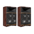 JBL Summit Everest 3.5-Way Dual 15 Inch Reference Floorstanding Speaker (Pair) - Safe and Sound HQ