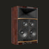 JBL Summit Everest 3.5-Way Dual 15 Inch Reference Floorstanding Speaker (Pair)