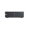 EverSolo AMP-F2 Stereo Power Amplifier Open Box - Safe and Sound HQ