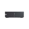 EverSolo AMP-F2 Stereo Power Amplifier Open Box - Safe and Sound HQ