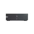 EverSolo AMP-F2 Stereo Power Amplifier Open Box - Safe and Sound HQ