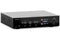 EverSolo DAC-Z10 Flagship Hi-Fi Digital to Analog Converter - Safe and Sound HQ