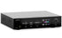 EverSolo DAC-Z10 Flagship Hi-Fi Digital to Analog Converter - Safe and Sound HQ