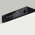 EverSolo DAC-Z10 Flagship Hi-Fi Digital to Analog Converter - Safe and Sound HQ
