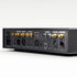 EverSolo DAC-Z10 Flagship Hi-Fi Digital to Analog Converter - Safe and Sound HQ