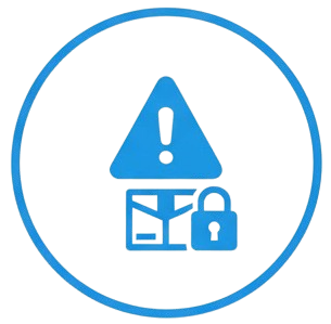 Return Policy Exclusions