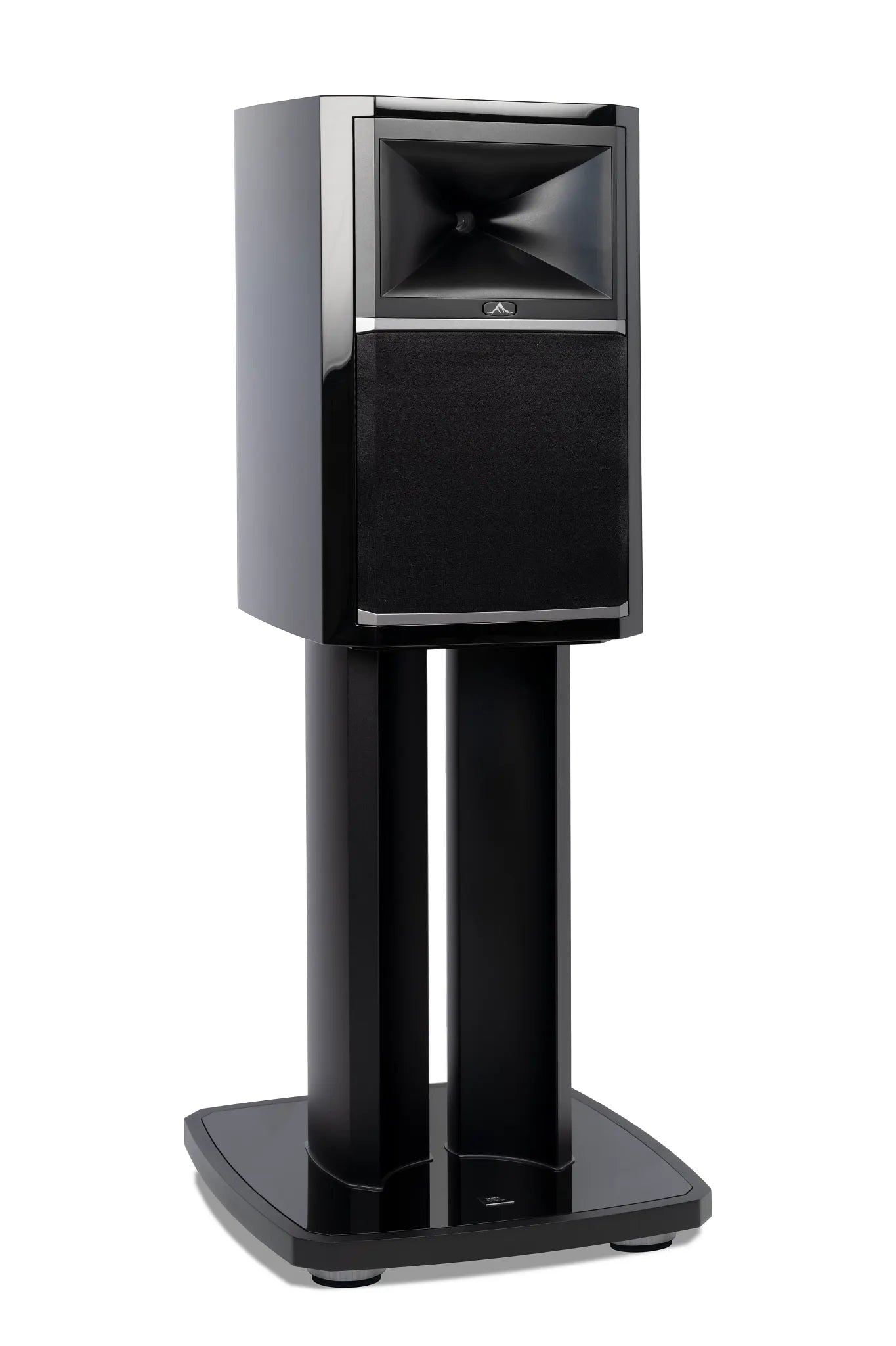 JBL Summit Ama Stand-Mount Loudspeakers (Pair)
