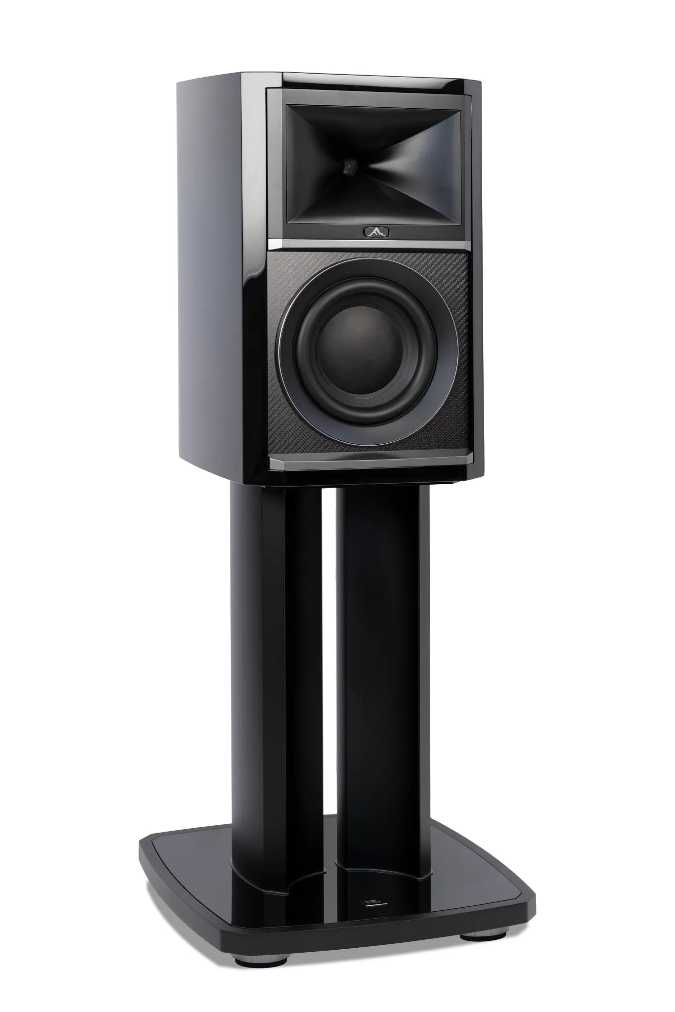JBL Summit Ama Stand-Mount Loudspeakers (Pair)