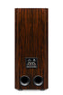 JBL Summit Makalu 3-Way Floorstanding Reference Loudspeaker (Pair)