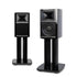 JBL Summit Ama Stand-Mount Loudspeakers (Pair)
