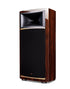JBL Summit K2 3-Way 15 Inch Reference Floorstanding Speaker (Pair) - Safe and Sound HQ