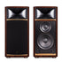 JBL Summit K2 3-Way 15 Inch Reference Floorstanding Speaker (Pair) - Safe and Sound HQ