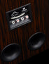 JBL Summit Makalu 3-Way Floorstanding Reference Loudspeaker (Pair)