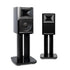 JBL Summit Ama Stand-Mount Loudspeakers (Pair)