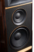 JBL Summit Makalu 3-Way Floorstanding Reference Loudspeaker (Pair)