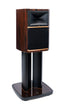 JBL Summit Ama Stand-Mount Loudspeakers (Pair)