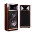 JBL Summit K2 3-Way 15 Inch Reference Floorstanding Speaker (Pair) - Safe and Sound HQ