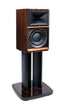 JBL Summit Ama Stand-Mount Loudspeakers (Pair)
