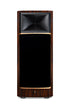 JBL Summit Makalu 3-Way Floorstanding Reference Loudspeaker (Pair)