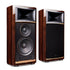 JBL Summit K2 3-Way 15 Inch Reference Floorstanding Speaker (Pair) - Safe and Sound HQ
