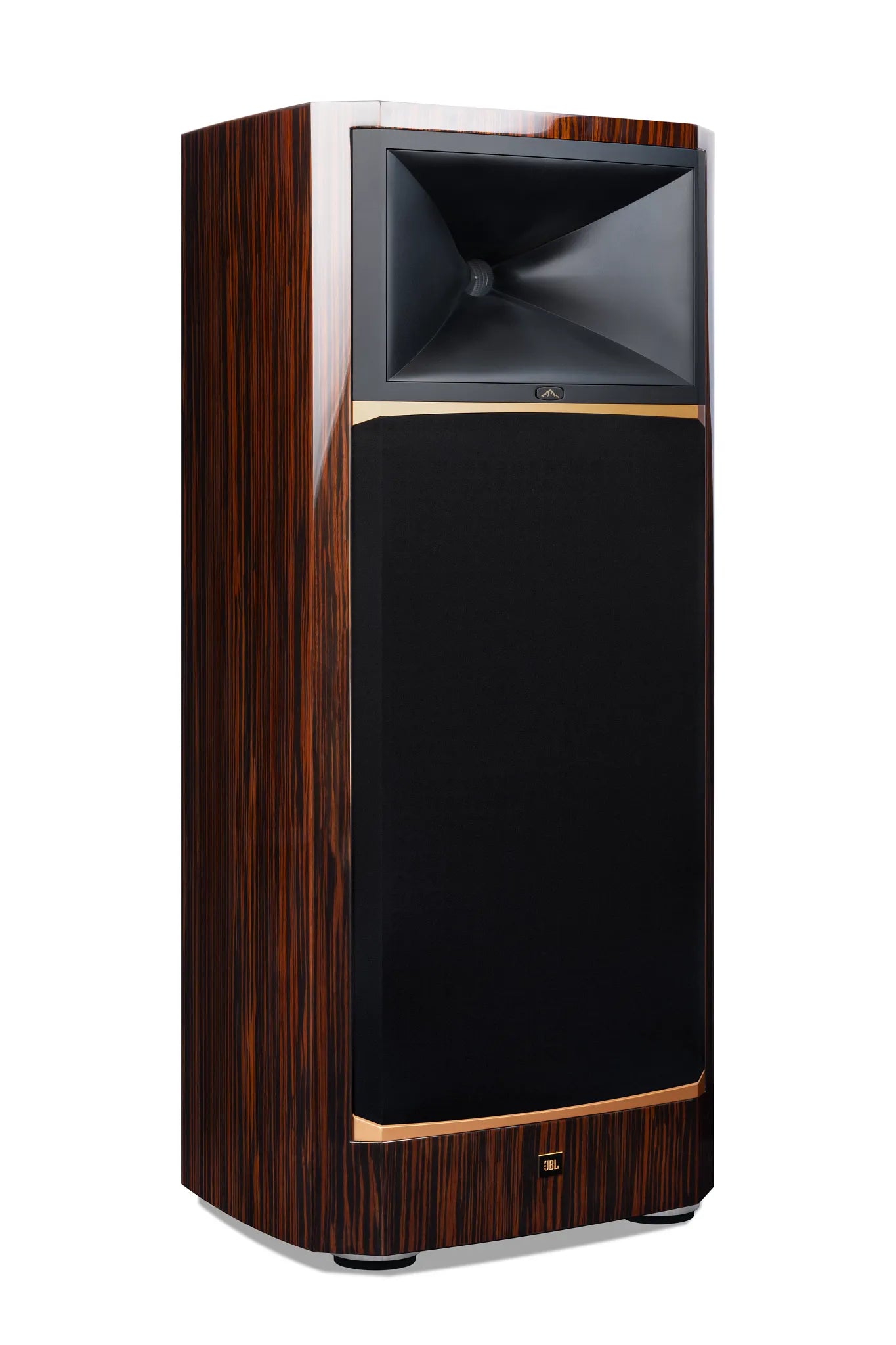 JBL Summit Makalu 3-Way Floorstanding Reference Loudspeaker (Pair)