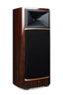 JBL Summit Makalu 3-Way Floorstanding Reference Loudspeaker (Pair)