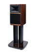 JBL Summit Ama Stand-Mount Loudspeakers (Pair)