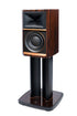 JBL Summit Ama Stand-Mount Loudspeakers (Pair)