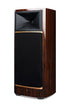 JBL Summit Makalu 3-Way Floorstanding Reference Loudspeaker (Pair)