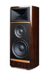 JBL Summit Makalu 3-Way Floorstanding Reference Loudspeaker (Pair)