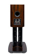 JBL Summit Ama Stand-Mount Loudspeakers (Pair)